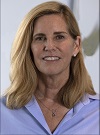 Laurie Glader, MD