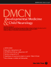 Developmental Assessment cover