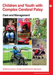 Children and Youth with Complex Cerebral Palsy