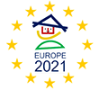 EACD 2021 logo