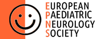 EPNS webinars logo