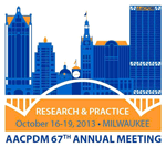 67th Annual Meeting