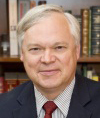 Joseph Dutkowsky, MD
		President, AACPDM