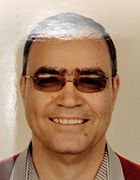 Kareem Abu Sneineh, MD