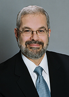 Edward A. Hurvitz, MD