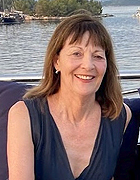 Eileen G. Fowler, PhD, PT