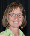 Deborah J. Gaebler-Spira, MD