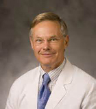 Gordon Worley, MD