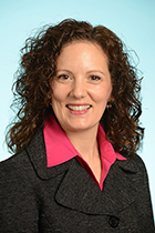 Jilda N. Vargus-Adams, MD, MSc