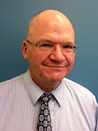 Michael E. Msall, MD