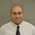 Rishi K. Agrawal, MD, MPH