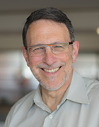 Peter L. Rosenbaum, MD, FRCPC, DSc (HC)