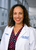 Talia R. Collier, MD