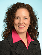 Jilda N. Vargus-Adams, MD, MSc