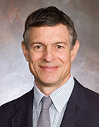 David A. Yngve, MD