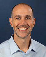 Jeremy Bauer, MD