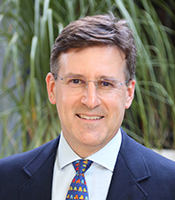 Robert Kay