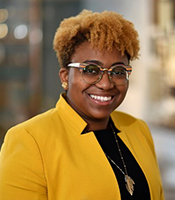 Unoma Akamagwuna