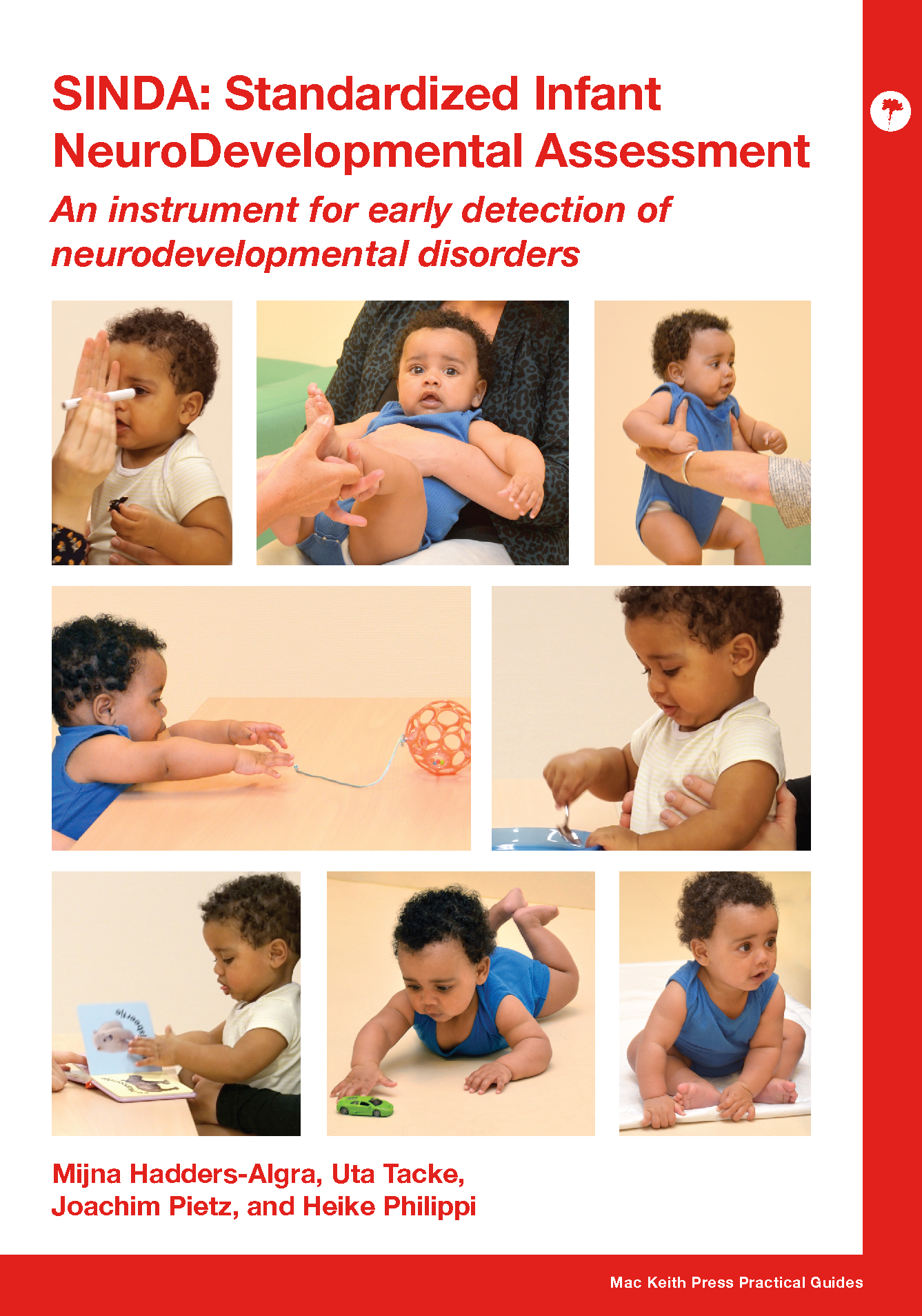 Desenvolvimento de crianças, adolescentes e jovens adultos com Paralisia Cerebral de acordo com a CIF? Uma revisão do escopo - Chagas - 2023 - Developmental Medicine & Child Neurology - Wiley Online Library