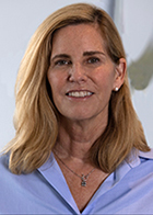 Laurie Glader, MD