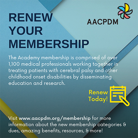 membership graphic