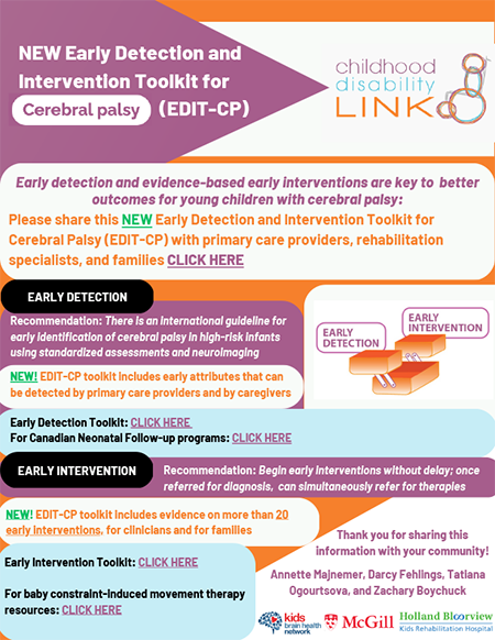 toolkit graphic