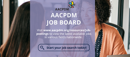 Job Board