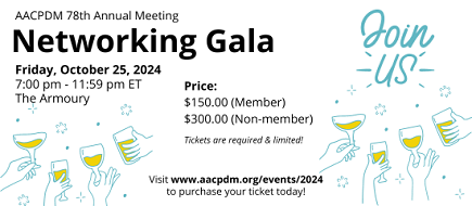 Networking Gala